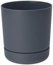 doniczka-okragla-satina-13-z-podstawka-matowa