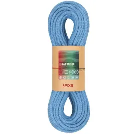 lina-dynamiczna-fixe-climbing-sadernes-9-8mm-dry-60m-niebieska