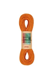 lina-dynamiczna-fixe-climbing-amitges-8-4-mm-dry-60m-pomaranczowa