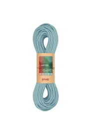 lina-dynamiczna-fixe-climbing-amitges-8-4mm-dry-50m-niebieska