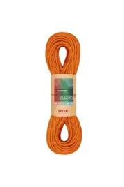 lina-dynamiczna-fixe-climbing-amitges-8-4mm-dry-50m-pomaranczowa