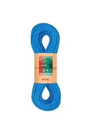 lina-dynamiczna-fixe-climbing-nargo-9-6-mm-nature-60m-niebieska