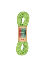lina-dynamiczna-fixe-climbing-vignemale-8-0-mm-full-dry-60m-zielona
