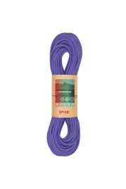 lina-dynamiczna-fixe-climbing-vignemale-8-0-mm-full-dry-60m-fioletowa