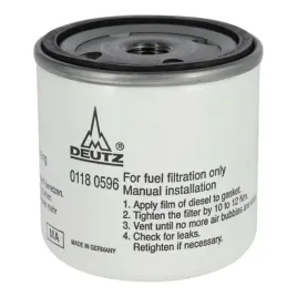filtr-paliwa-oe-deutz-01180596-deutz