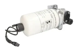 filtr-paliwa-oe-deutz-04506917-deutz