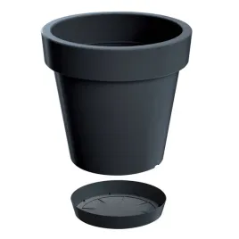 doniczka-okragla-lofly-dlof160-z-podstawka-1-75l