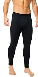 tutku-meskie-czarne-legginsy-termoaktywne-z-gumka-l-o-a