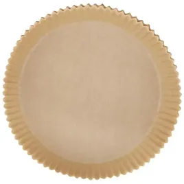 wklad-papierowy-do-pieczenia-frytkownicy-o20cm