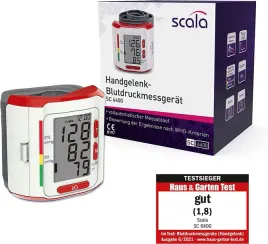 scala-sc-6400-nadgarstek-automatyczny