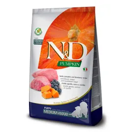 sucha-karma-dla-psa-farmina-nandd-pumpkin-puppy-lamb-medium-maxi-25kg