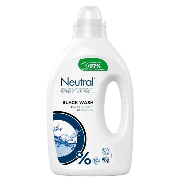 plyn-do-prania-czarnego-neutral-1-l