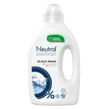 plyn-do-prania-czarnego-neutral-1-l
