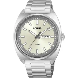 zegarek-meski-lorus-rh319bx9-srebrny