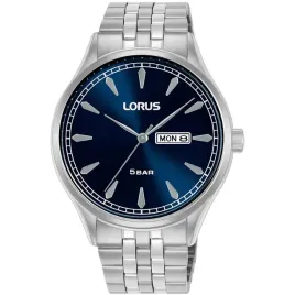 zegarek-meski-lorus-rh323bx9-srebrny