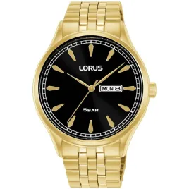 zegarek-meski-lorus-rh326bx9-zloty