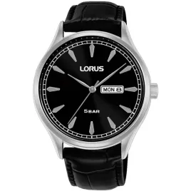 zegarek-meski-lorus-rh327bx9-czarny