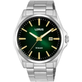zegarek-meski-lorus-rh953sx9-srebrny