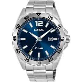 zegarek-meski-lorus-rh931sx9-srebrny