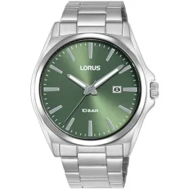 zegarek-meski-lorus-rh949sx9-srebrny