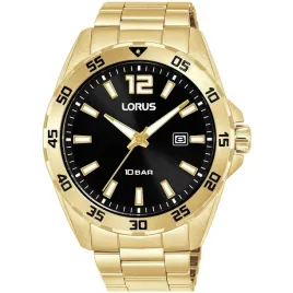 zegarek-meski-lorus-rh938sx9-zloty