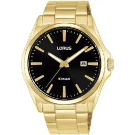 zegarek-meski-lorus-rh954sx9-zloty