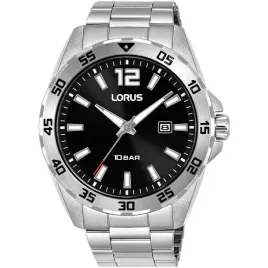 zegarek-meski-lorus-rh929sx9-srebrny