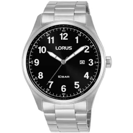 zegarek-meski-lorus-rh971sx9-srebrny