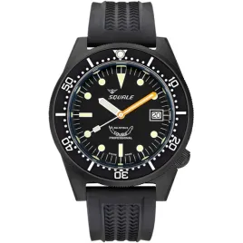 zegarek-meski-squale-1521dlcbk-vo-czarny