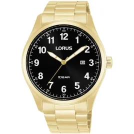 zegarek-meski-lorus-rh976sx9-zloty