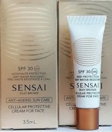 sensai-silky-bronze-cellular-protective-cream-for-face-spf30-krem-do-opalan
