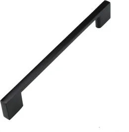 uchwyt-meblowy-160mm-czarny-mat