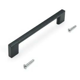uchwyt-meblowy-klasyczny-128mm-czarny-mat