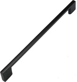 uchwyt-meblowy-czarny-mat-256-mm-nowoczesny-do-szuflad-i-szafek-czarny