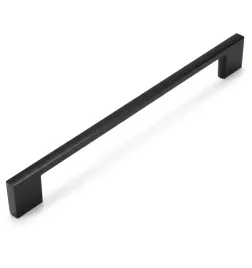 uchwyt-meblowy-320mm-czarny-mat