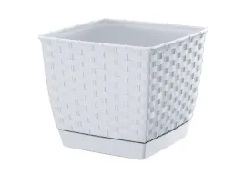 doniczka-z-podstawka-drlk165-mala-25l-donica