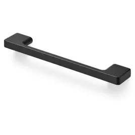 uchwyt-meblowy-128-mm-czarny-mat-uchwyt-klasyczny128mm