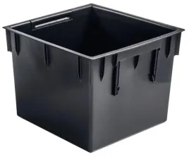 donica-niska-rattanowa-drts325l-wklad-35l