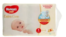 pieluszki-huggies-extra-care-rozmiar-1-40-szt