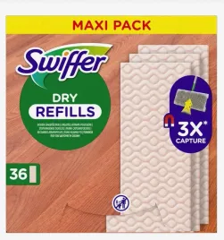 swiffer-scierki-suche-do-drewna-parkietu-wklady-do-mopa-36szt