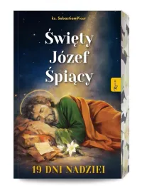 swiety-jozef-spiacy-19-dni-nadziei