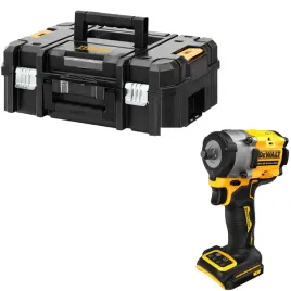 akumulatorowy-klucz-udarowy-xr-18v-dewalt-dcf923nt-xr-bl-3-8-body-walizka