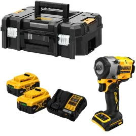 akumulatorowy-klucz-udarowy-xr-18v-dewalt-dcf923p2t-xr-bl-2x5ah-3-8-walizka