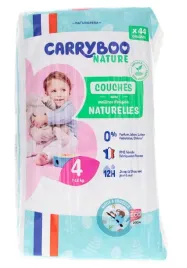 pieluszki-carryboo-4-7-18-kg-44-szt-pieluszki-jednorazowe