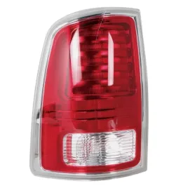 ram-1500-2500-3500-2013-2018-lampa-tylna-lewa-usa-led-nowa-68093079ac
