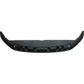 volvo-xc40-2022-dokladka-spoiler-pod-zderzak-przod-zamiennik-do-32136097