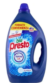 bio-presto-klasyczny-plyn-do-prania-nowa-formula-z-odplamiaczem-50-pran