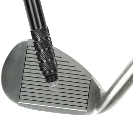 k-and-v-golf-club-narzedzie-do-czyszczenia-rowkow-i-ostrzalki-narzedzie