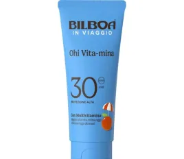 bilboa-ohi-vitamina-travel-krem-do-opalania-z-witaminami-spf-30-75-ml