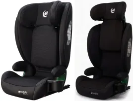 fotelik-samochodowy-islababy-safirofix-15-36-kg-isofix-100-150-cm-mesh-air